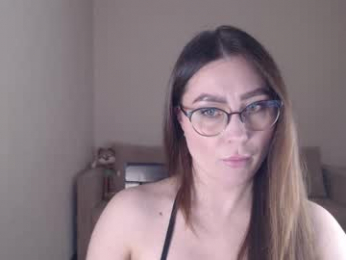 marishaarimova webcam model stream image