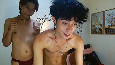 WildestTwink webcam stripchat model stream image