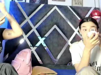 mia_fowler7 webcam model stream image