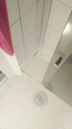 peelover400 webcam model stream image