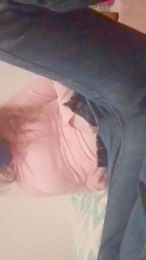 peelover400 webcam model stream image