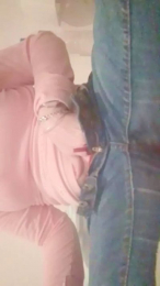 peelover400 webcam model stream image