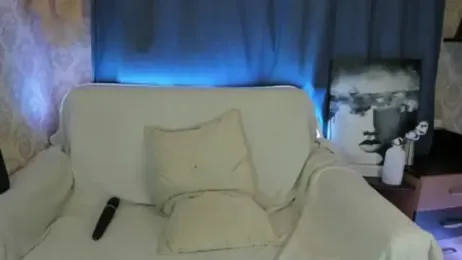 Mia_Callme webcam stripchat model stream image