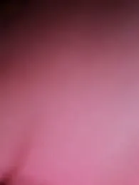 ursosvp webcam model stream image