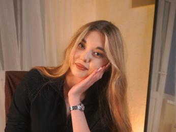 Превью AlonaYouell