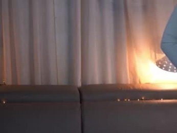 nganlico webcam model stream image