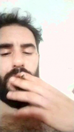 Tommmmmm3 webcam cam4 model stream image