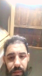 Tommmmmm3 webcam cam4 model stream image