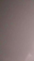 Eleveok webcam model stream image