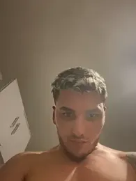 litlleboyeus webcam model stream image