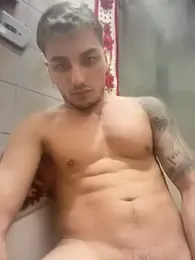 litlleboyeus webcam model stream image