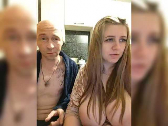 Innokentiy449 webcam bongacams model stream image