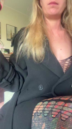 Spicygirl18 webcam model stream image