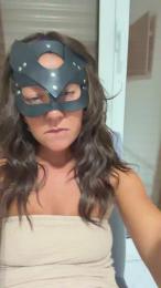 xxxcoppia webcam cam4 model stream image