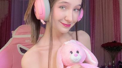 Karina webcam skyprivate model stream image
