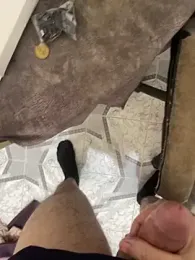 salahjode4325 webcam model stream image