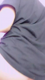 Youlittlestar28 webcam model stream image