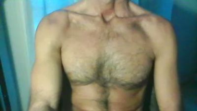 arkmar webcam model stream image