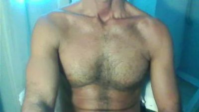 arkmar webcam model stream image