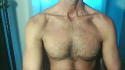 arkmar webcam model stream image