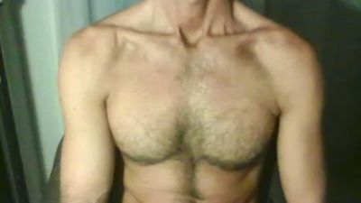 arkmar webcam model stream image