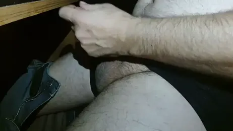 turkishman034 webcam stripchat model stream image