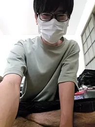 кадр стрима Hayase_45