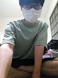 кадр стрима Hayase_45
