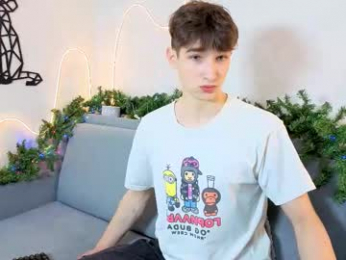 keithcozart1337 webcam model stream image