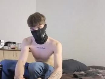 keithcozart1337 webcam model stream image