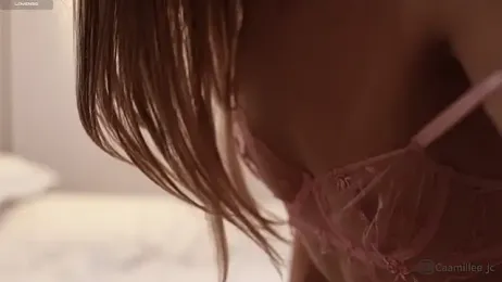 caamillee_ webcam stripchat model stream image