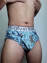 Varanasidaddy069 webcam model stream image