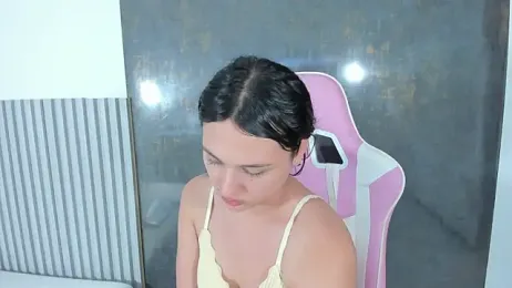 lana_boomer webcam model stream image