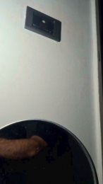 uncutcockitaly webcam cam4 model stream image