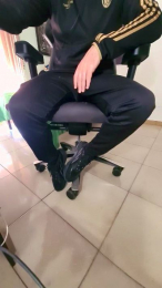 uncutcockitaly webcam model stream image