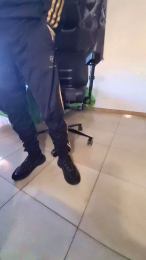 uncutcockitaly webcam cam4 model stream image