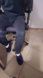 uncutcockitaly webcam model stream image