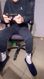 uncutcockitaly webcam model stream image