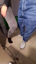 uncutcockitaly webcam cam4 model stream image