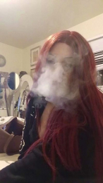 Ketaminebaby webcam model stream image