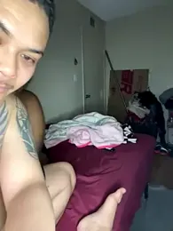 gamingcouple420 webcam stripchat model stream image