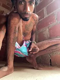 soypleve webcam stripchat model stream image