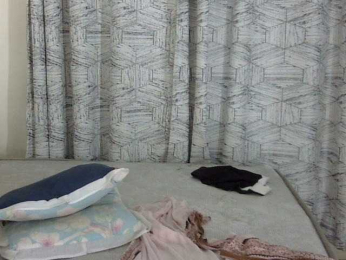 Marionlolo webcam model stream image