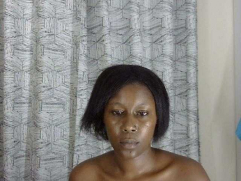 Marionlolo webcam model stream image