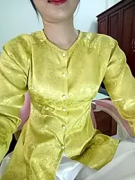 ___Erin___ webcam model stream image