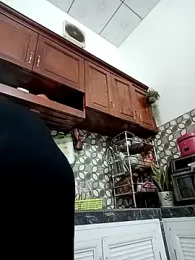 ___Erin___ webcam model stream image