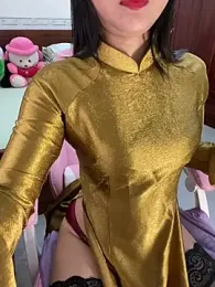 ___Erin___ webcam stripchat model stream image