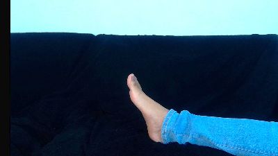 Balruk webcam cam4 model stream image