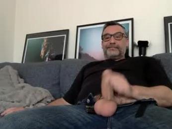 chrispanam13 webcam chaturbate model stream image