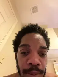 3ROTIC_3XOTiC_FIR3 webcam model stream image